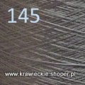 nici do owerloka nr 145.jpg