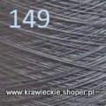 nici do owerloka nr 149.jpg