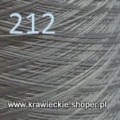 nici do owerloka nr 212.jpg
