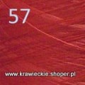 nici do owerloka nr.57.jpg