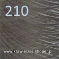 nici do owerloka nr.210.jpg