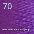 nici do szwalni nr 70.jpg