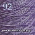 nici do szwalni nr 92.jpg