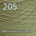 nici do szwalni nr 205.jpg