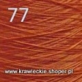 nici do szycia nr 77.jpg