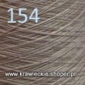 nici do szycia nr 154 PH CŁAPA.jpg