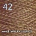 nici krawieckie nr 42.jpg