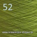 nici krawieckie nr 52.jpg