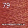 nici krawieckie nr 79.jpg
