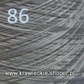 nici krawieckie nr 86.jpg