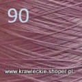 nici krawieckie nr 90.jpg