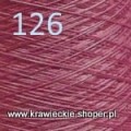 nici krawieckie nr 126 PH CŁAPA.jpg