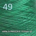 nici na owerlok nr 49.jpg