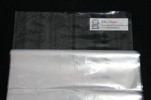 WORKI FOLIOWE 30-50  100SZT.