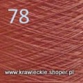 nici na owerlok nr 78.jpg