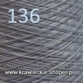 nici na owerlok nr 136.jpg