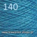 nici na owerlok nr 140.jpg