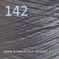 nici na owerlok5(nr.142).jpg