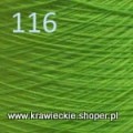 nici na owerlok8(nr116).jpg