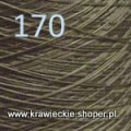 nici nr 170-001.jpg