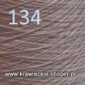 nici owerlokowe nr 134.jpg