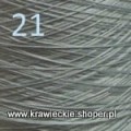 nici szwalnicze nr 21.jpg