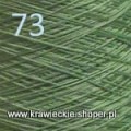 nici szwalnicze nr 73-PH CŁAPA-dodatki krawieckie.jpg