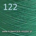 nici szwalnicze nr 122.jpg