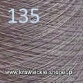 nici szwalnicze nr 135 PH CLAPA.jpg