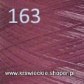 nici szwalnicze nr 163.jpg