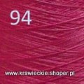 nici  na owerlok(nr.94).jpg