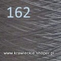 nici bistorowe do owerloka  nr 162.jpg