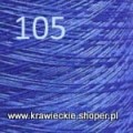 nici bistorowe na owerlok nr 105.jpg