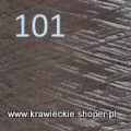 nici bistorowe nr 101.jpg