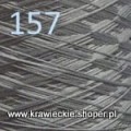 nici bistorowe nr 157.jpg