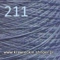 nici bistorowe nr 211.jpg