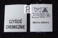 Czyścić chemicznie sposób konserwacji.jpg