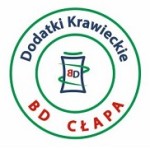 NOŻYCZKI 9959