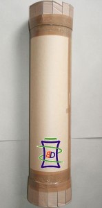 KARTON  100CM