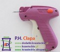 pistolet 001.jpg