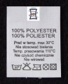Rozmiar Przepis z opisem 100% Polyester.jpg
