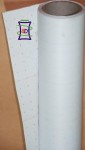 PAPIER TERMO DRUK 5kg.