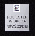 Poliester Wiskoza sposób konserwacji.jpg