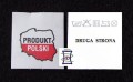 Produkt Polski z przepisem prania.jpg