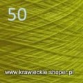 3418296fb5912a35c75d0bc9b9d800d7af204cdc