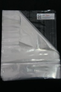 WORKI FOLIOWE 70-180 100SZT.