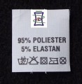 95% Poliester 5% Elastan sposób konserwacji.jpg