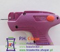 pistolet 003.jpg