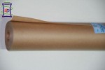 Papier do lagowania papier pakowy - rolka