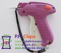 pistolet 004.jpg